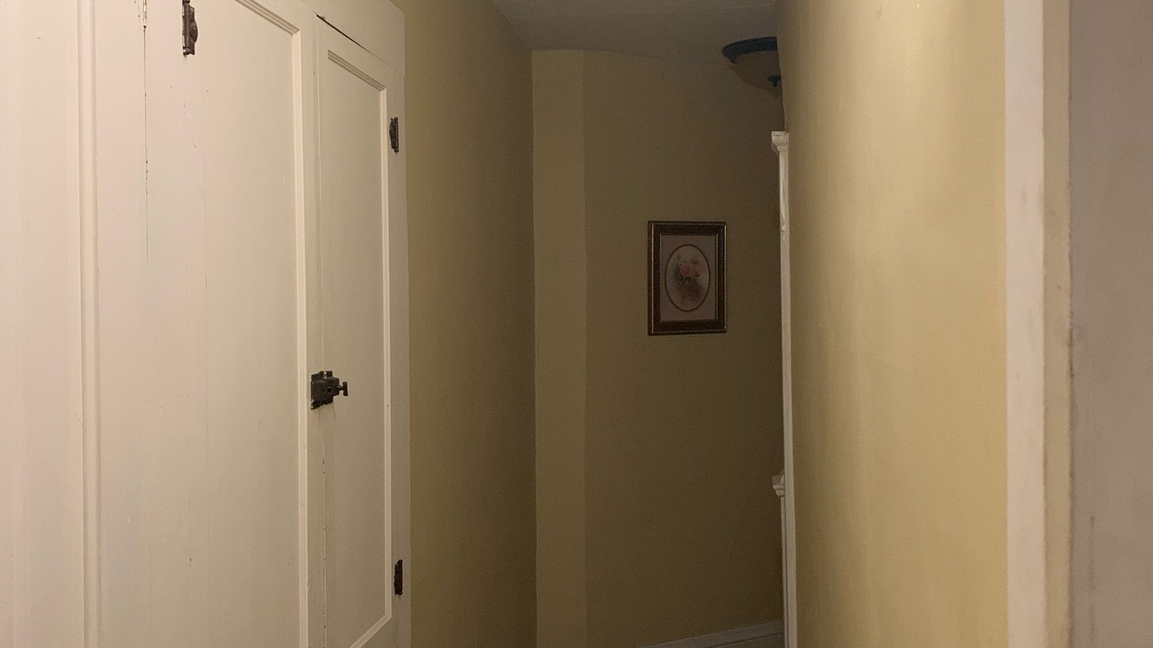 Photo of Bathroom in Dexter