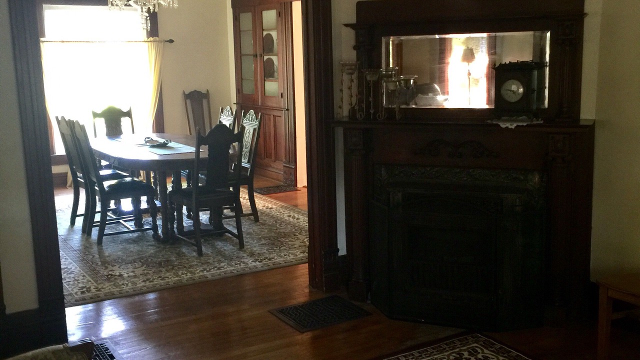 Photo of Bedroom in Dexter