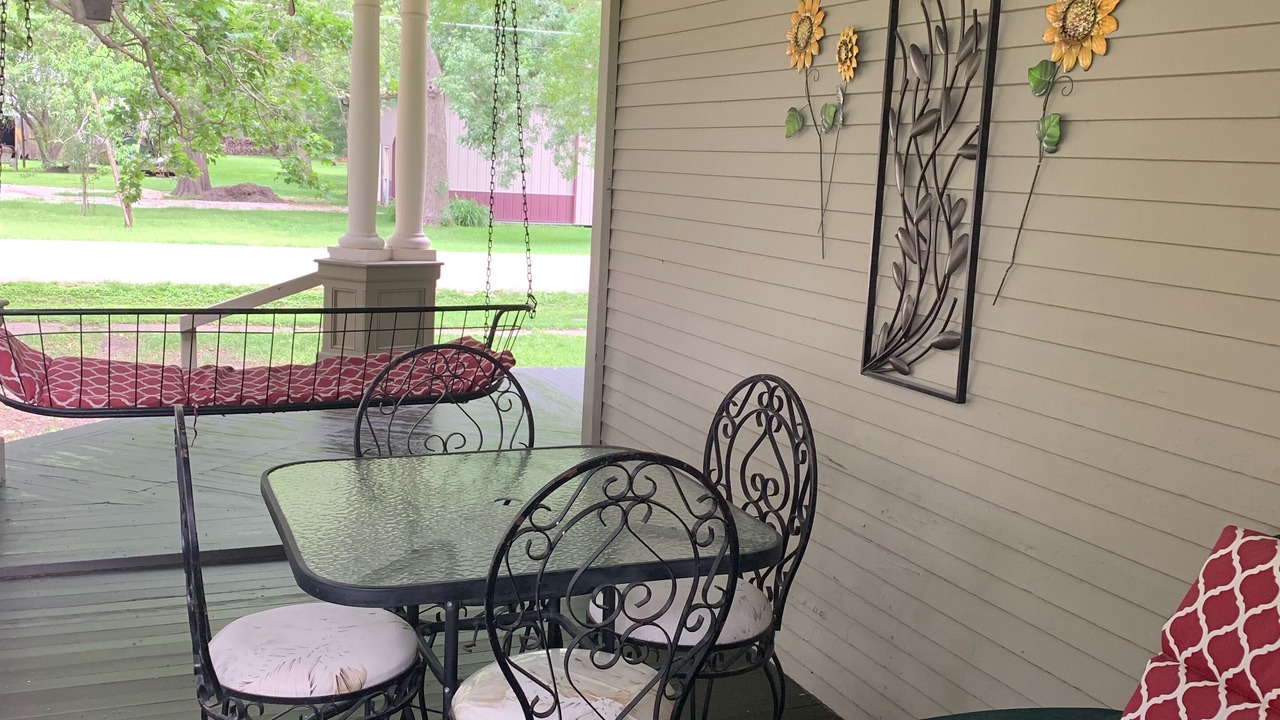 Photo of Outdoor in Dexter