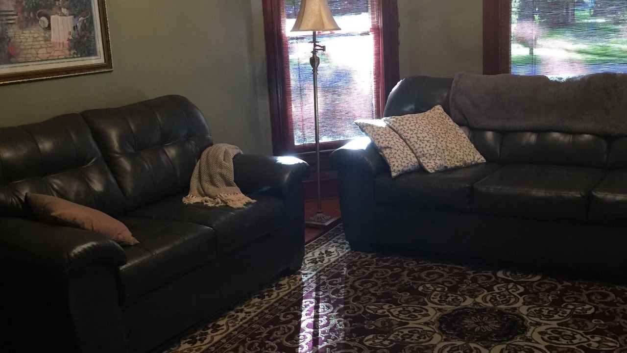 Photo of Bedroom in Dexter