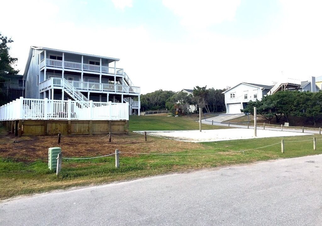 Photo of Outdoor in Emerald Isle