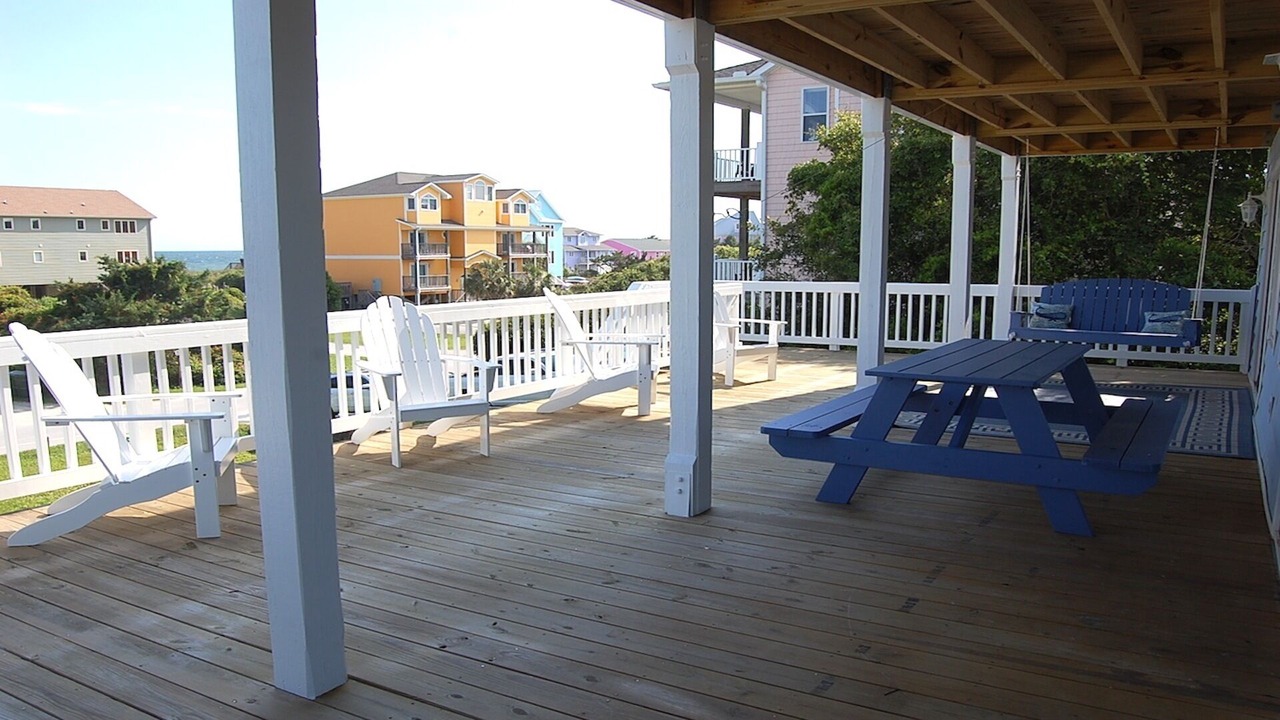 Photo of Others in Emerald Isle