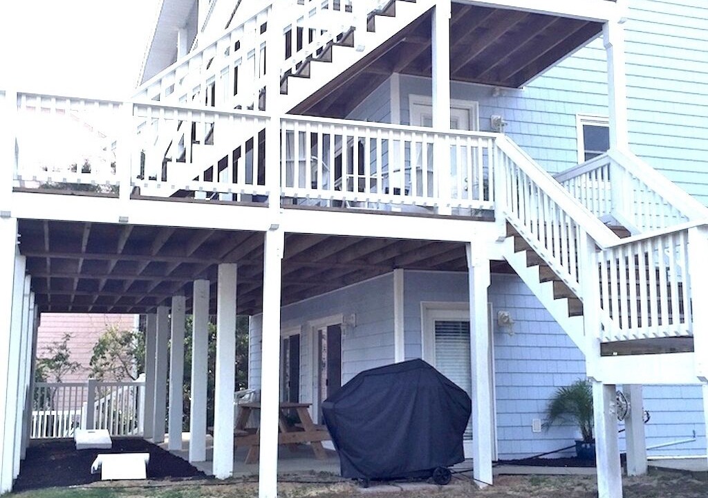 Photo of Others in Emerald Isle