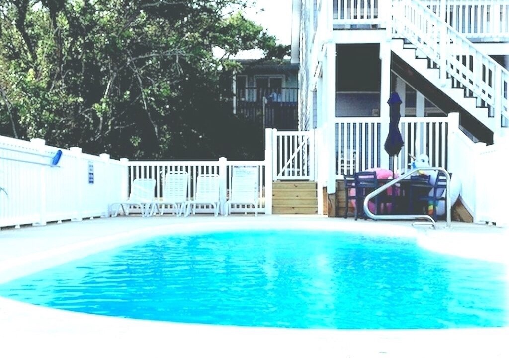 Photo of Outdoor in Emerald Isle