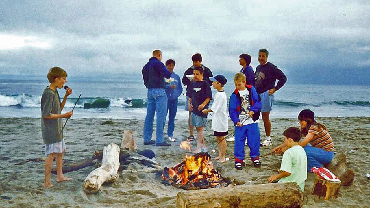 Photo of Others in Eastside Santa Cruz