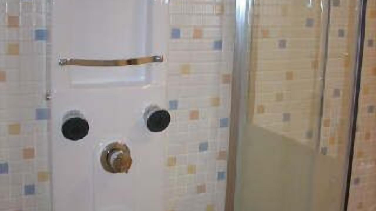 Photo of Bathroom in San Francisco-Ribera
