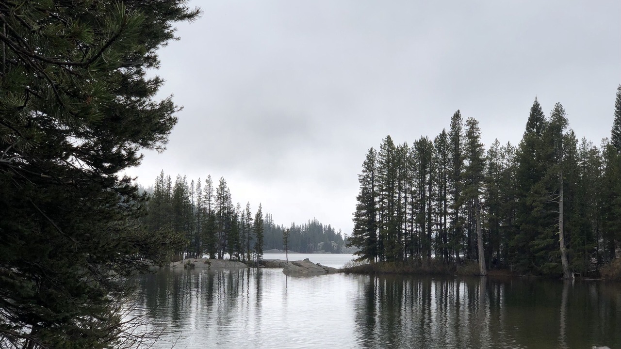 Photo of Outdoor in Arnold