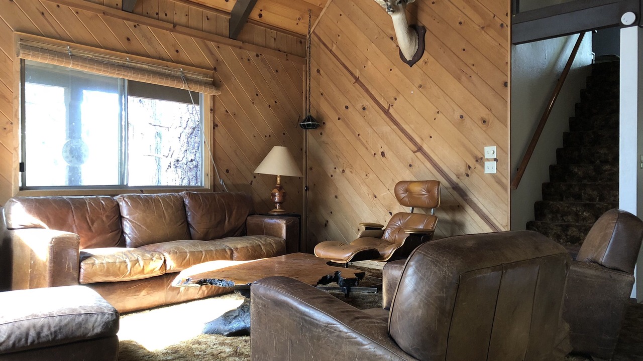Photo of Bedroom in Arnold