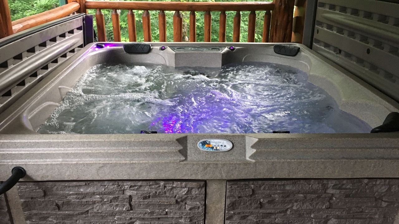 Photo of Outdoor in Gatlinburg - Pigeon Forge