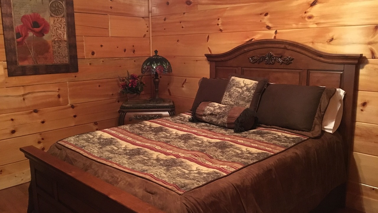 Photo of Others in Gatlinburg - Pigeon Forge