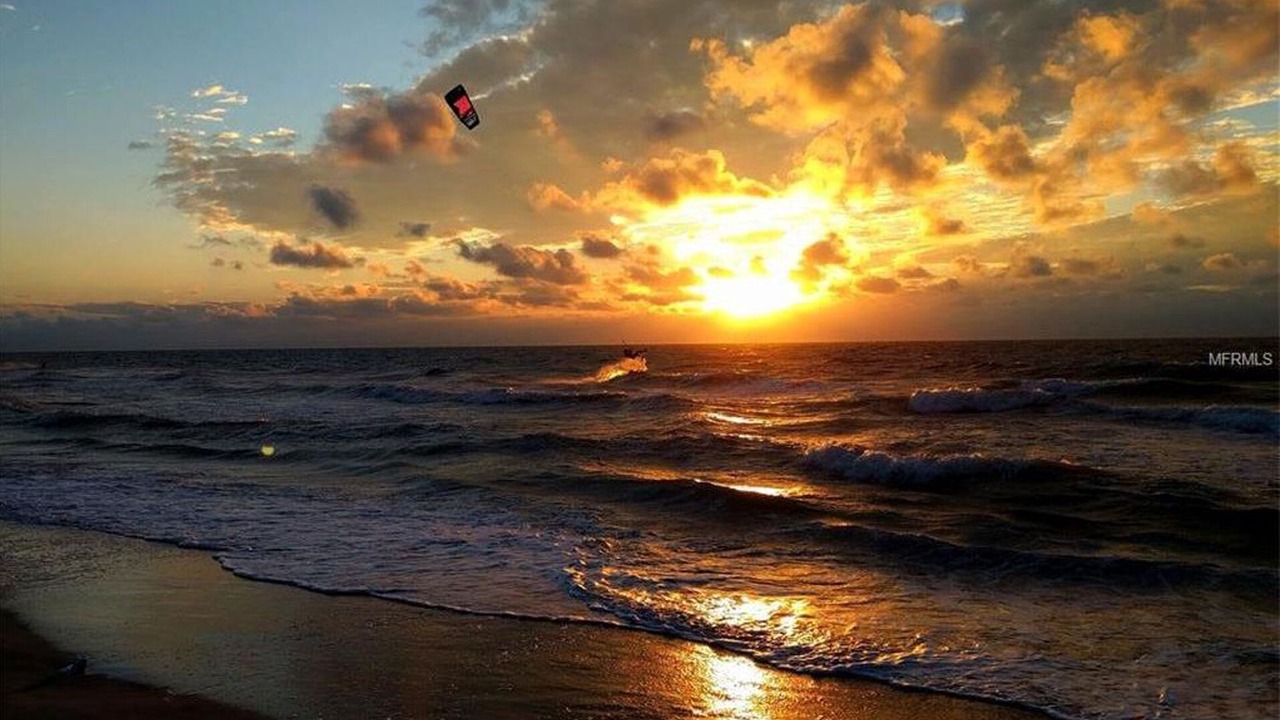 Photo of Others in Belleair Beach