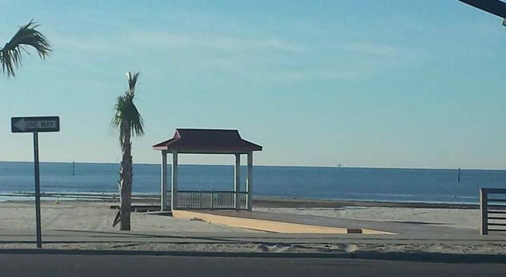 Photo of Others in Gulfport
