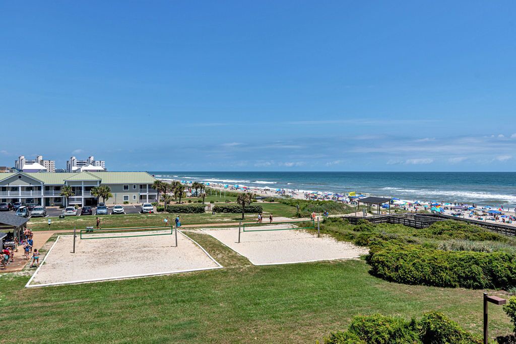 Photo of Others in Emerald Isle