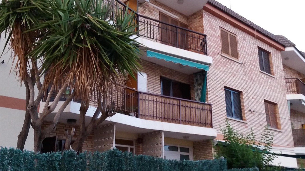 Photo of Outdoor in Segur de Calafell