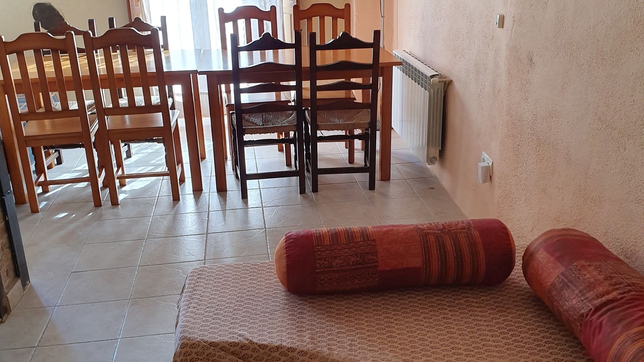 Photo of Others in Torroja del Priorat