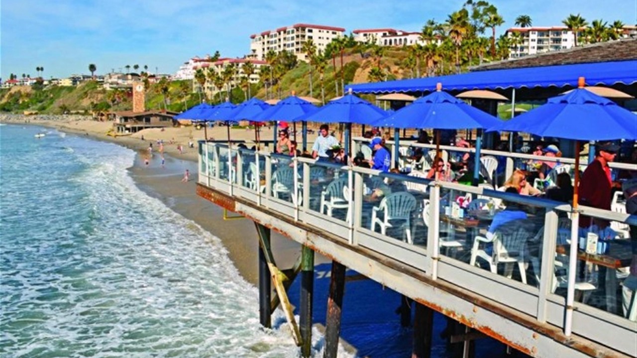 Photo of Others in San Clemente