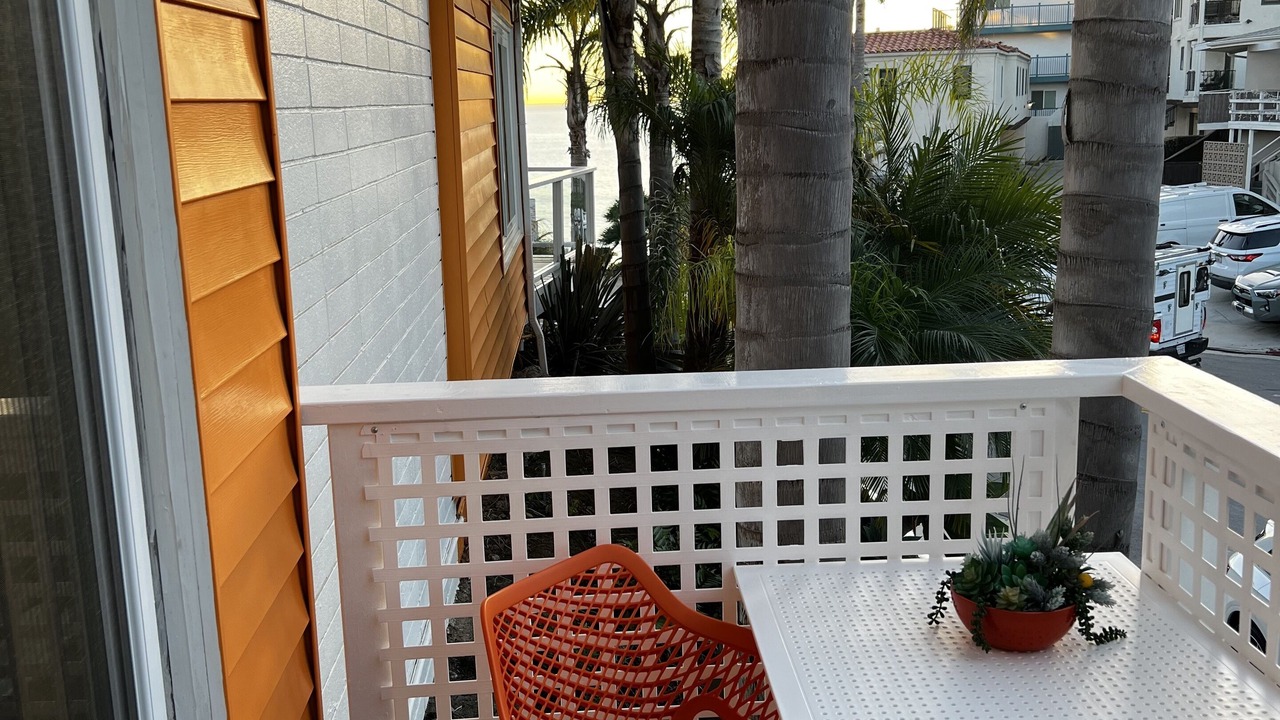 Photo of Outdoor in San Clemente