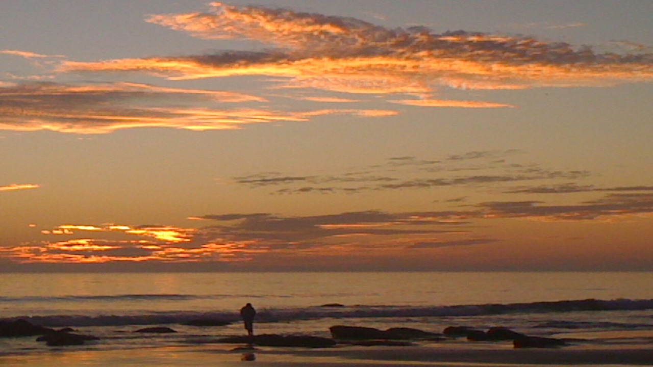 Photo of Others in San Clemente