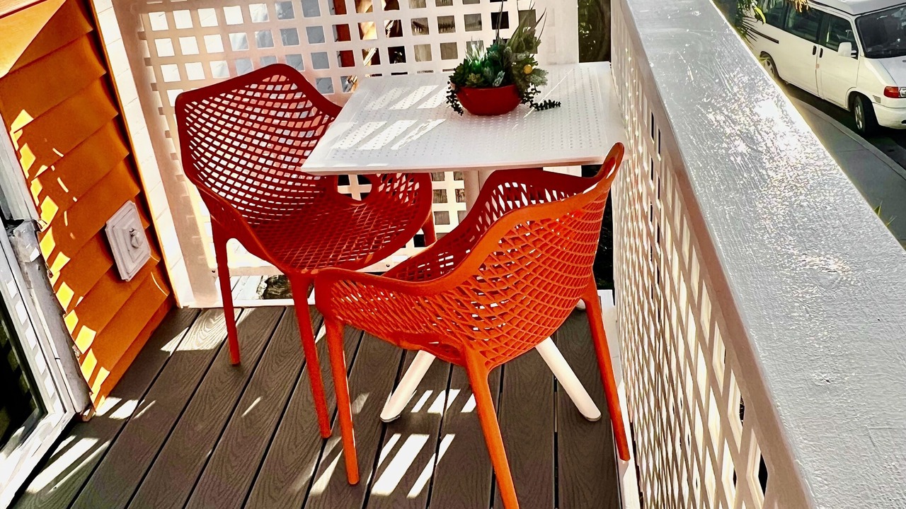 Photo of Outdoor in San Clemente