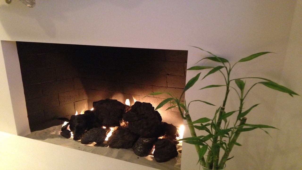 Photo of Livingroom in San Clemente