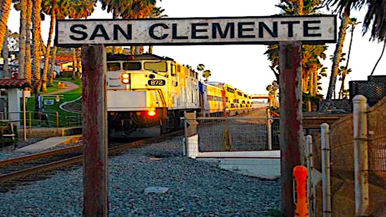Photo of Others in San Clemente