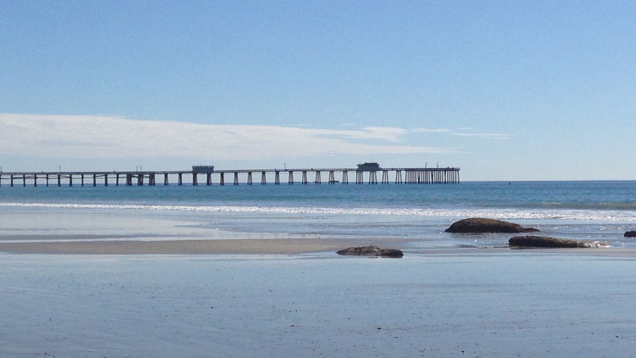 Photo of Others in San Clemente