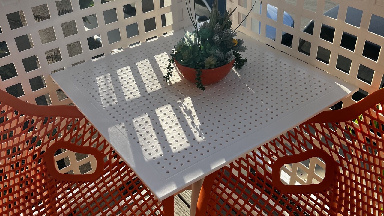 Photo of Outdoor in San Clemente