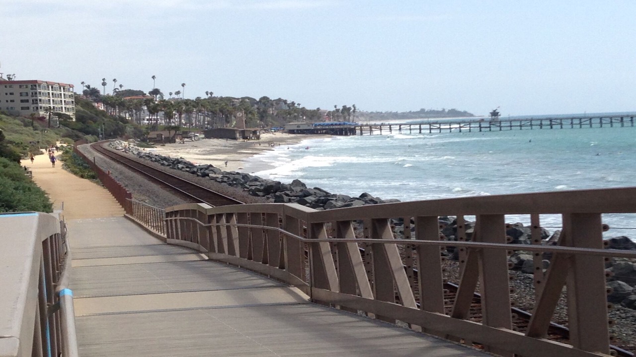 Photo of Others in San Clemente