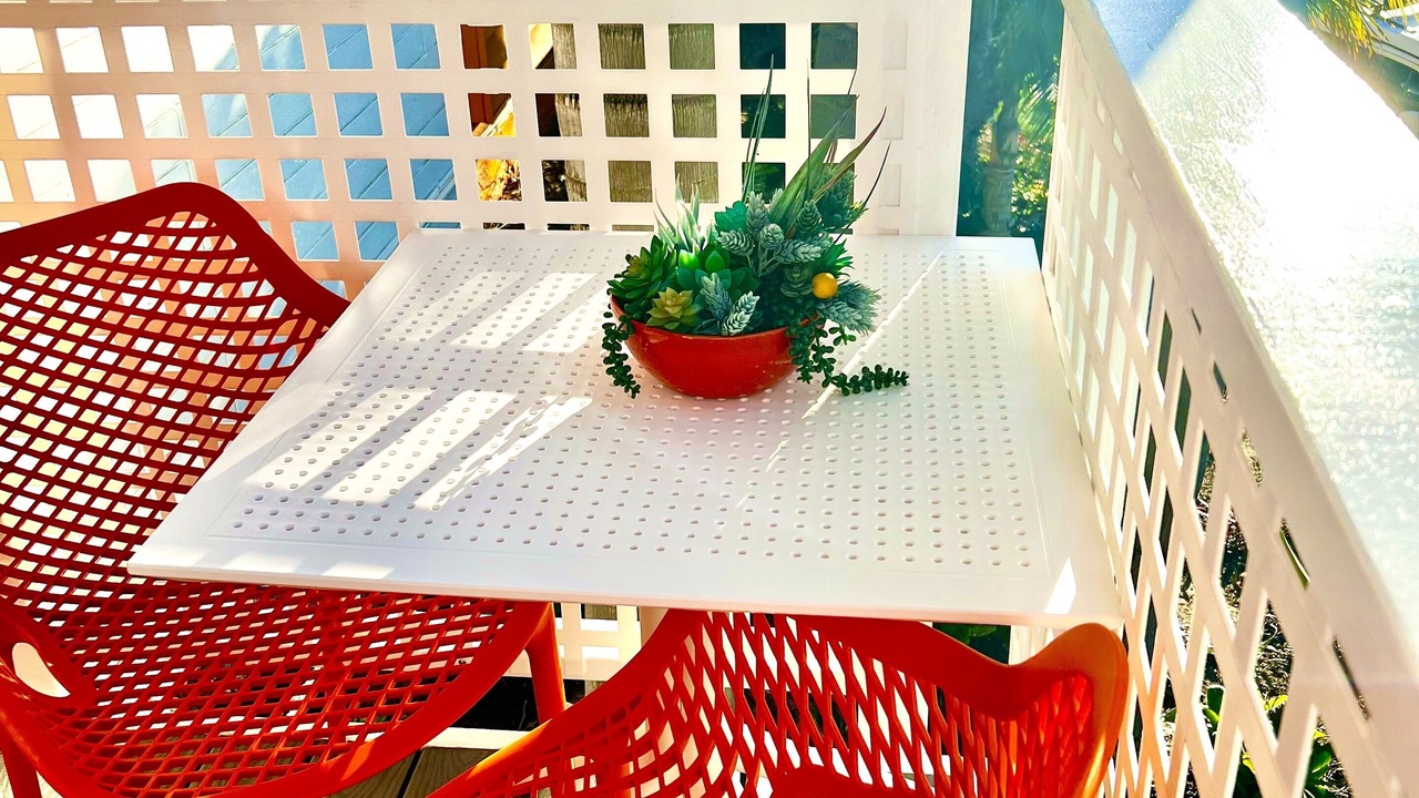 Photo of Outdoor in San Clemente