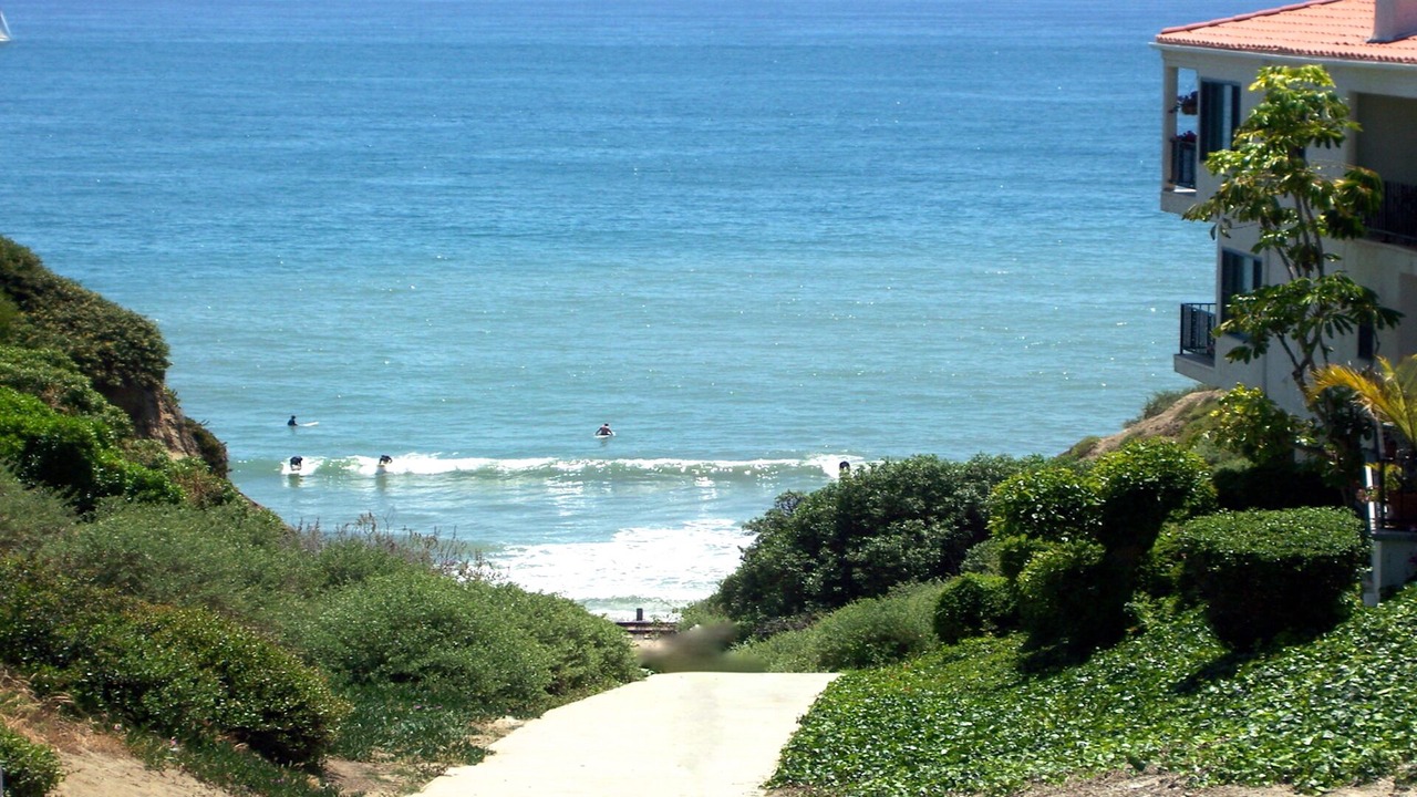 Photo of Others in San Clemente