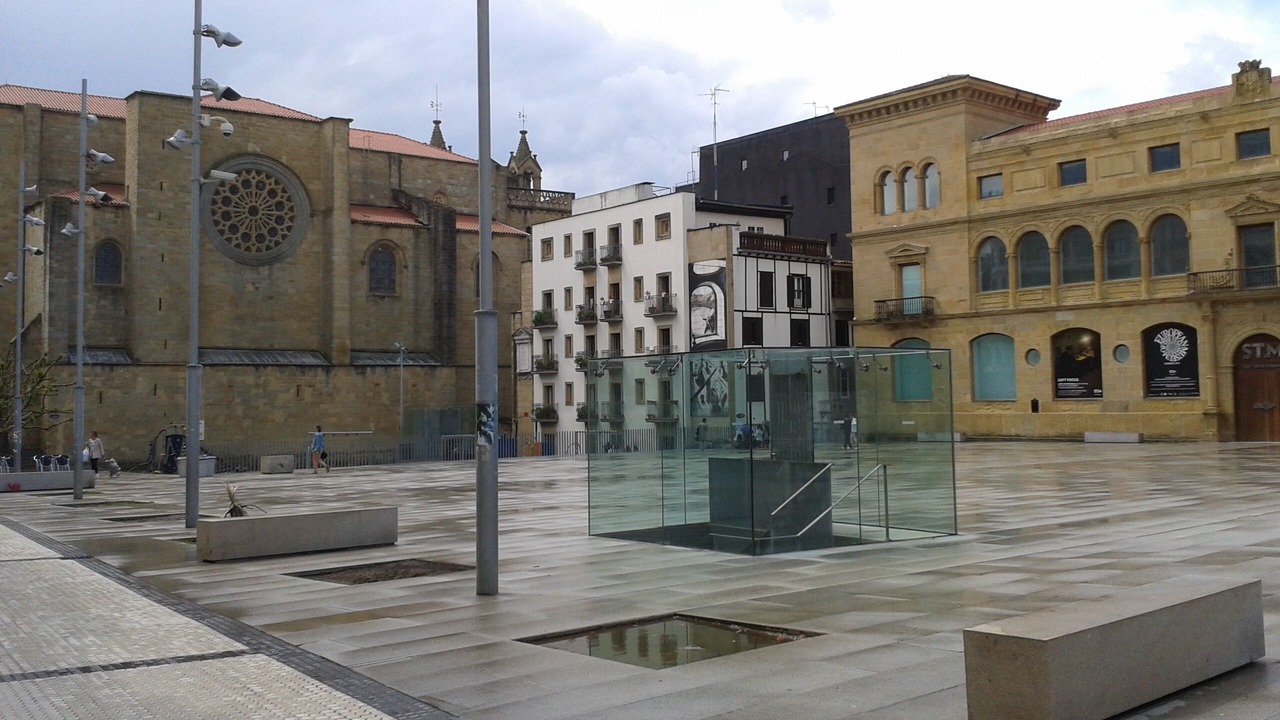 Photo of Others in Old Town