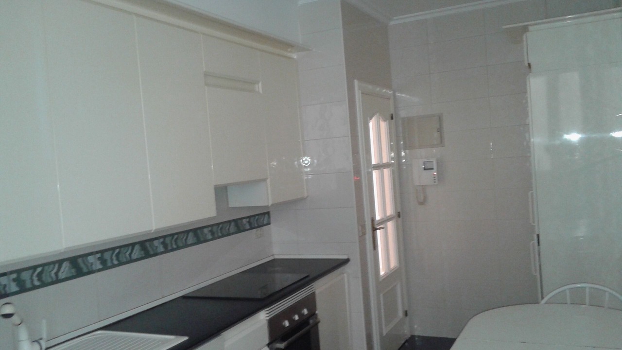 Photo of Kitchen in Old Town