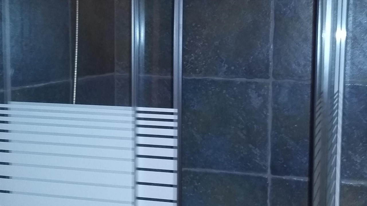 Photo of Bathroom in Costa Adeje