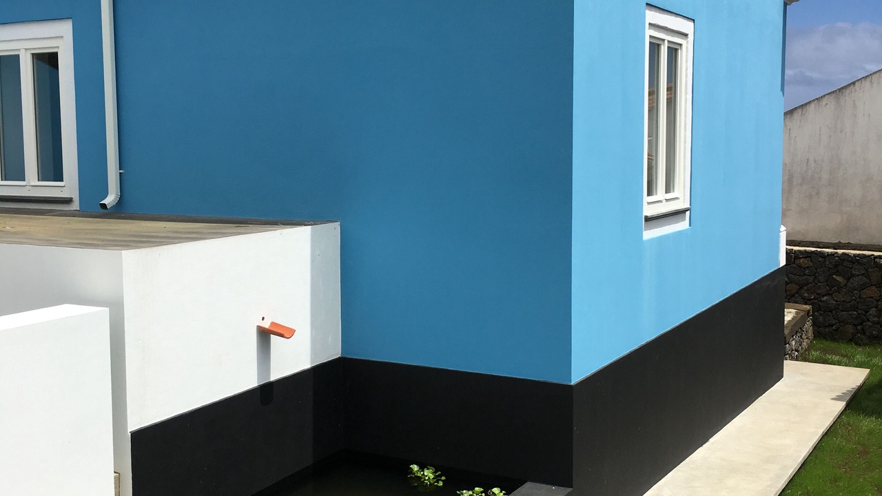 Photo of Outdoor in Porto Judeu