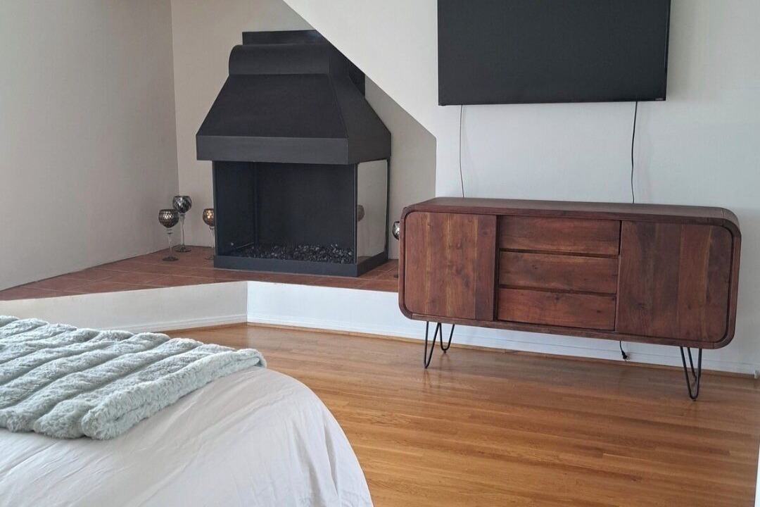 Photo of Bedroom in Playa Del Rey