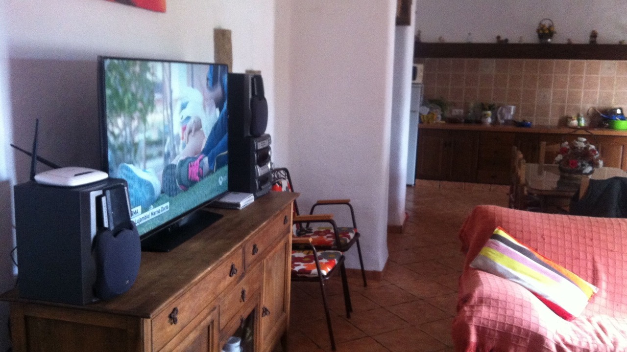 Photo of Livingroom in Conil de la Frontera