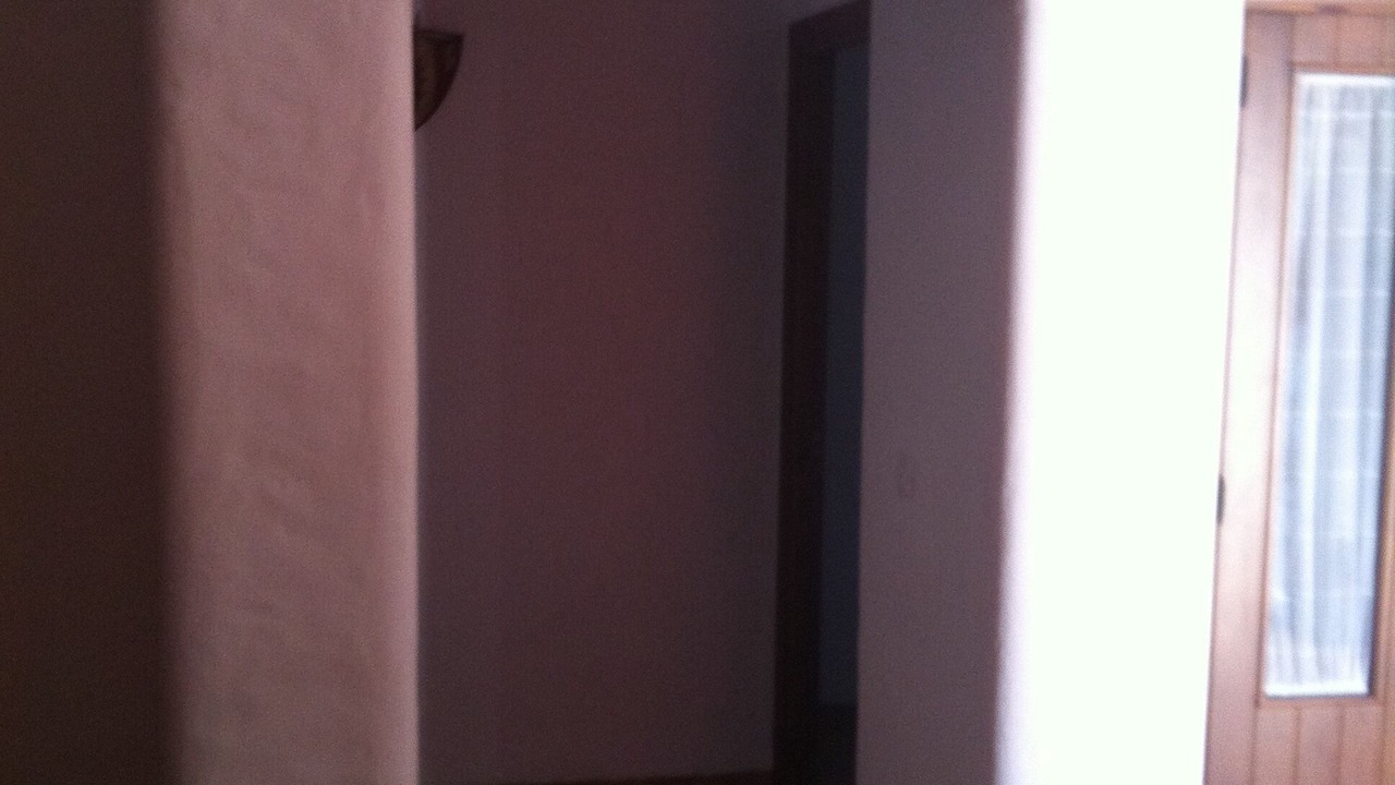 Photo of Others in Conil de la Frontera