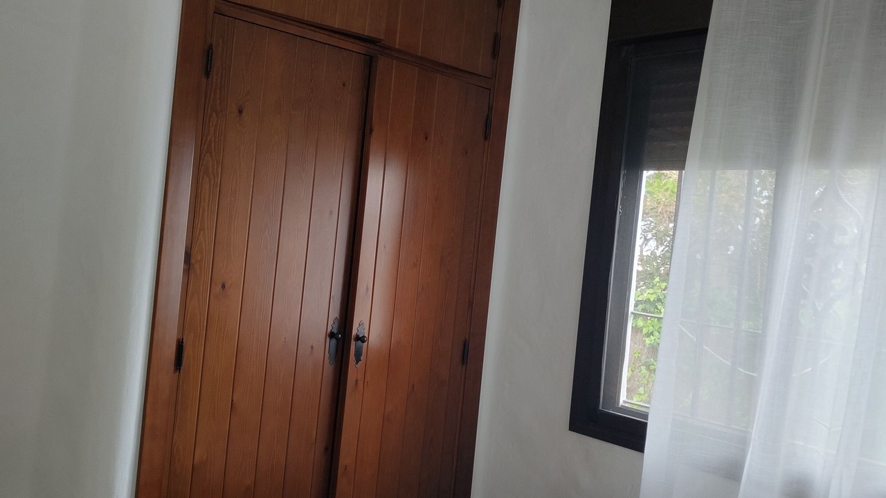 Photo of Bedroom in Conil de la Frontera