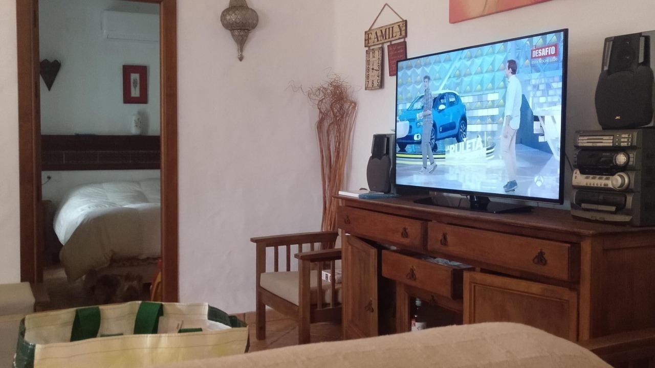 Photo of Bedroom in Conil de la Frontera