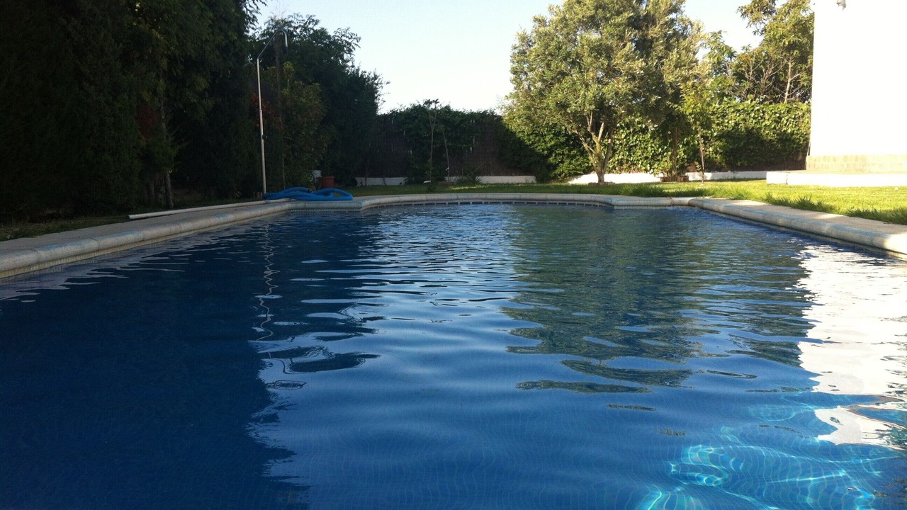 Photo of Outdoor in Conil de la Frontera