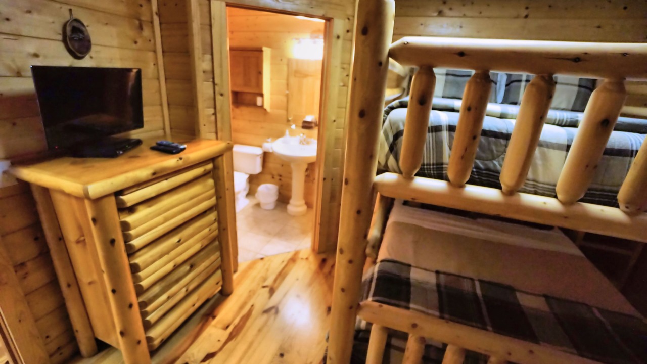 Photo of Bedroom in Pigeon Forge