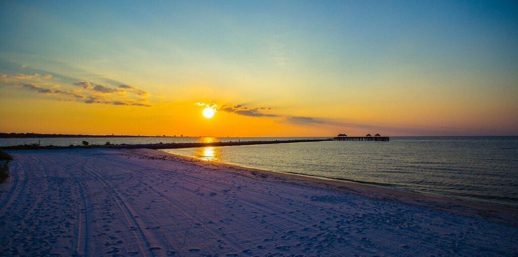 Photo of Others in Gulfport