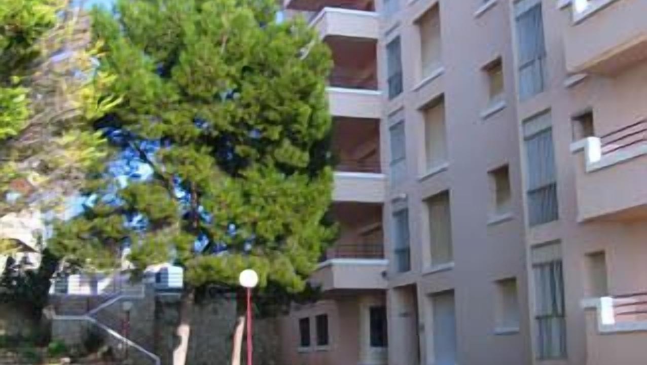 Photo of Outdoor in L'Ampolla