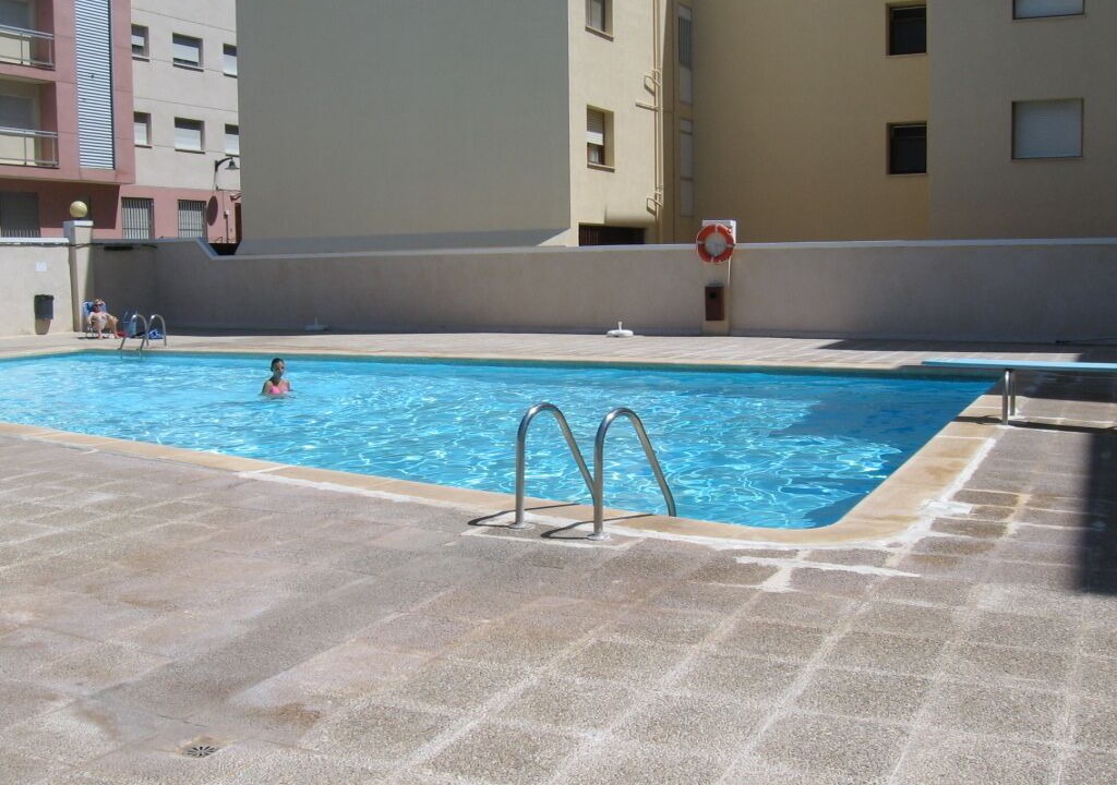 Photo of Outdoor in L'Ampolla