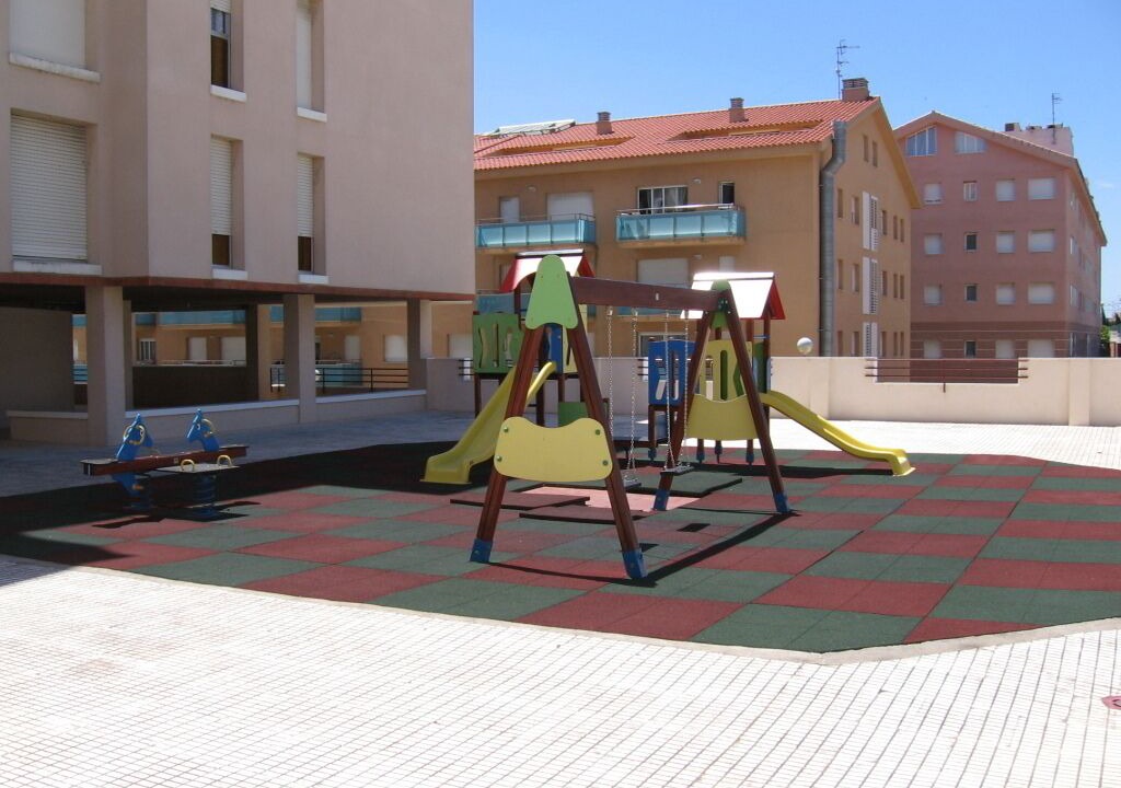 Photo of Others in L'Ampolla