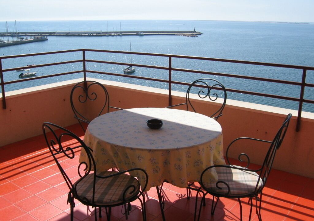 Photo of Outdoor in L'Ampolla