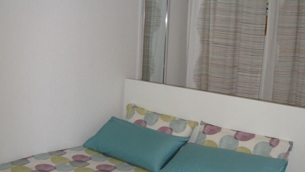 Photo of Bedroom in L'Ampolla