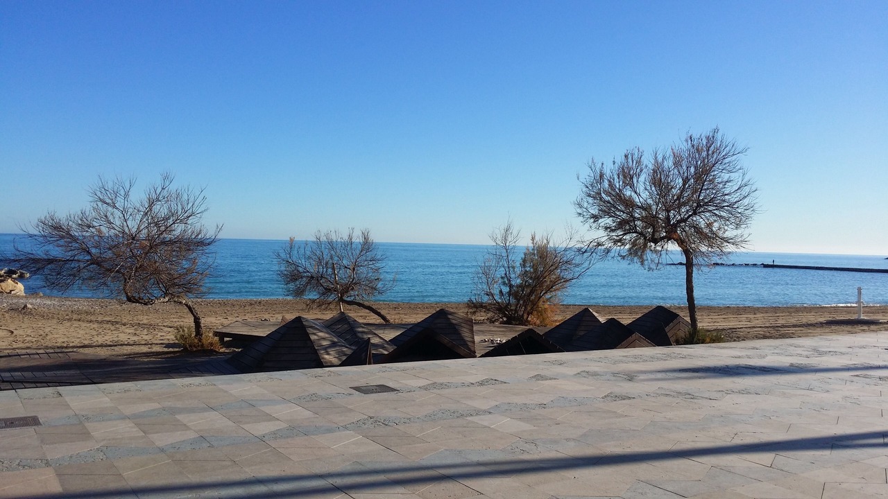 Photo of Others in Vinaros