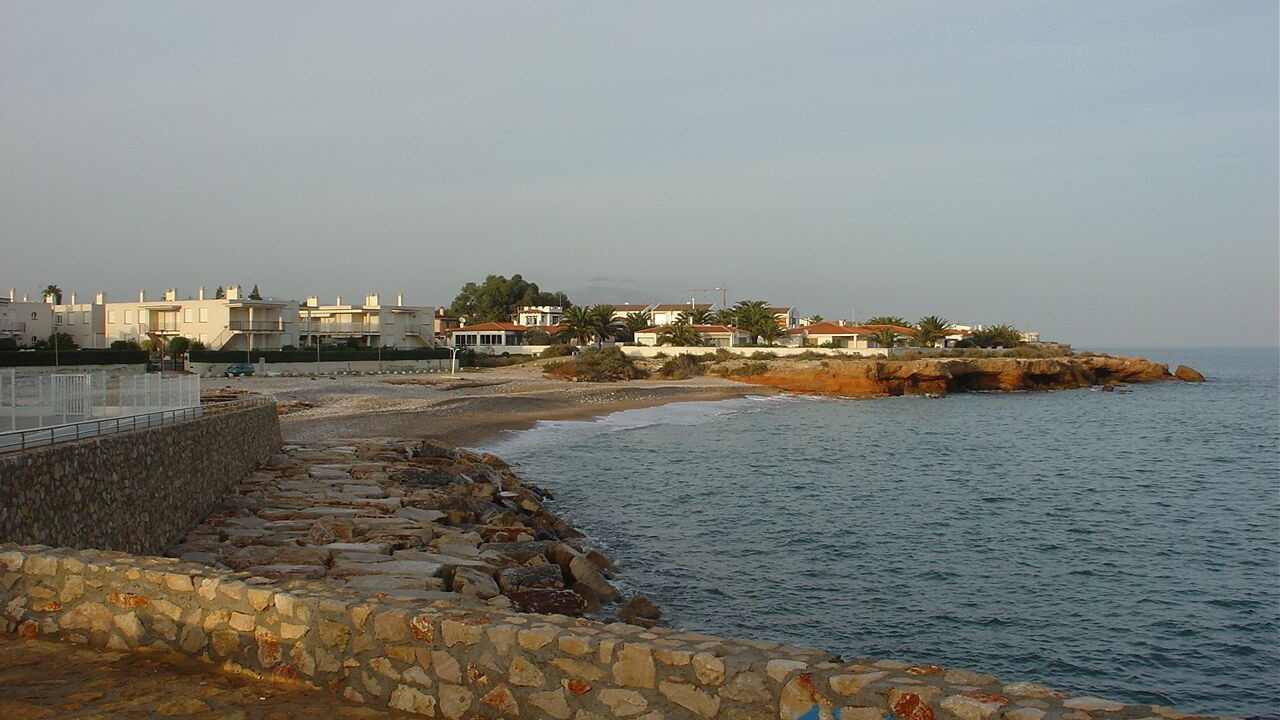 Photo of Others in Vinaros