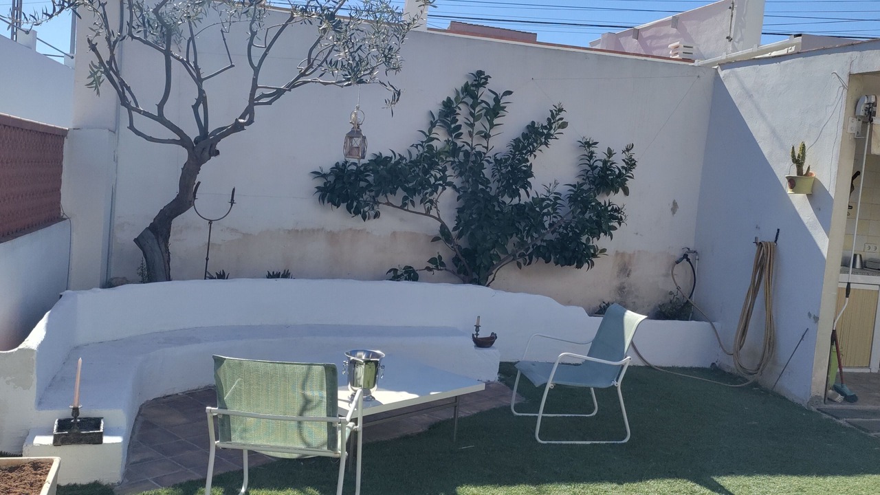 Photo of Outdoor in Vinaros